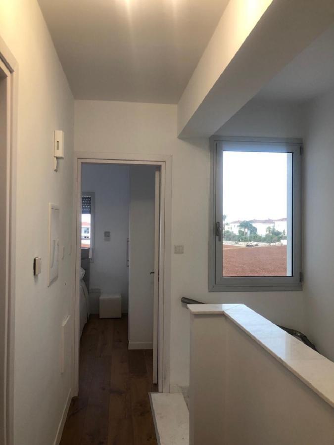 Afrodite Villa Protaras Exterior foto